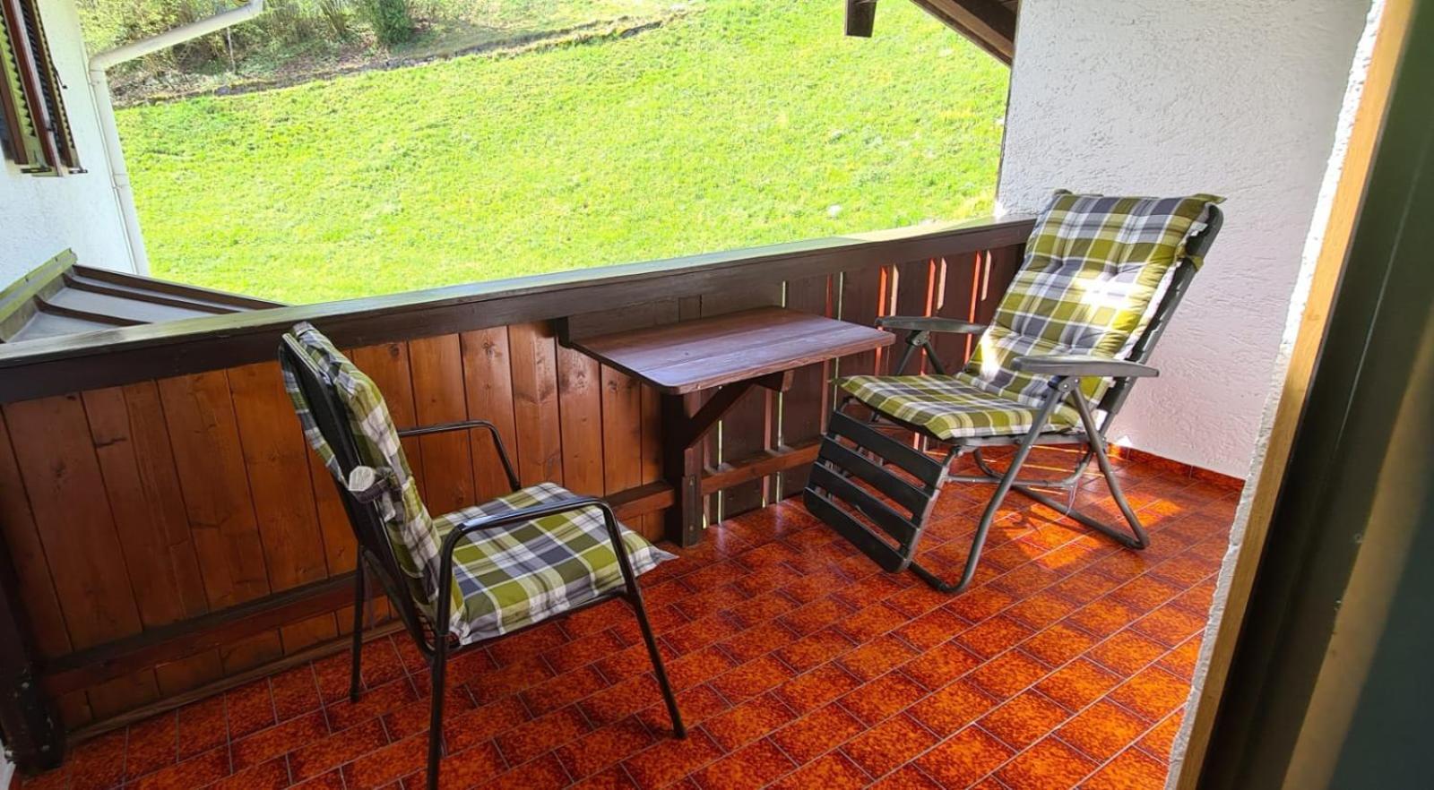 Hotel Haus Kehlstein Ramsau bei Berchtesgaden Esterno foto