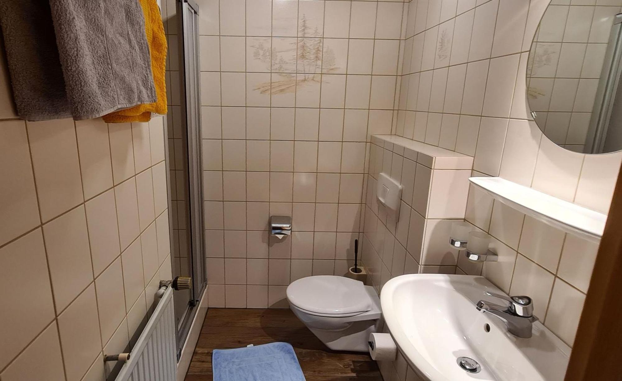 Hotel Haus Kehlstein Ramsau bei Berchtesgaden Esterno foto