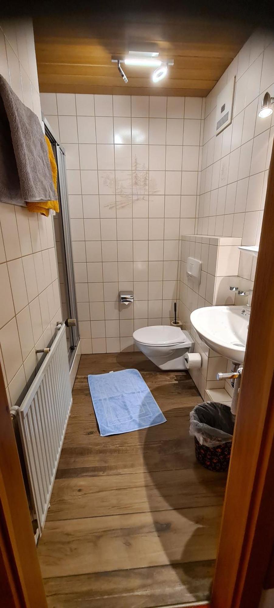 Hotel Haus Kehlstein Ramsau bei Berchtesgaden Esterno foto