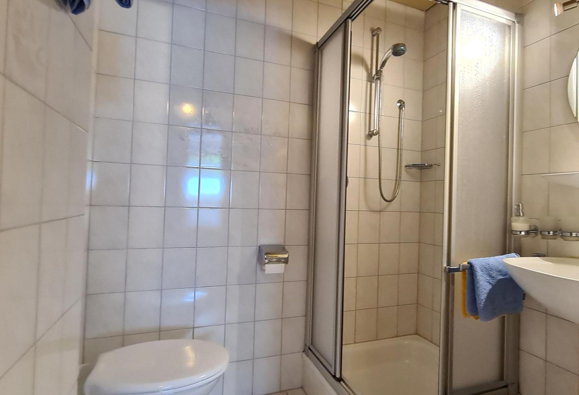 Hotel Haus Kehlstein Ramsau bei Berchtesgaden Esterno foto