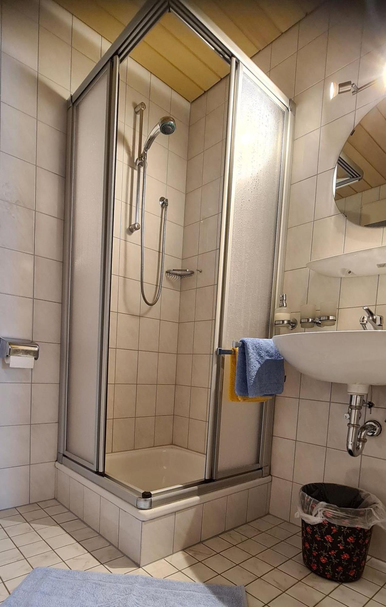 Hotel Haus Kehlstein Ramsau bei Berchtesgaden Esterno foto