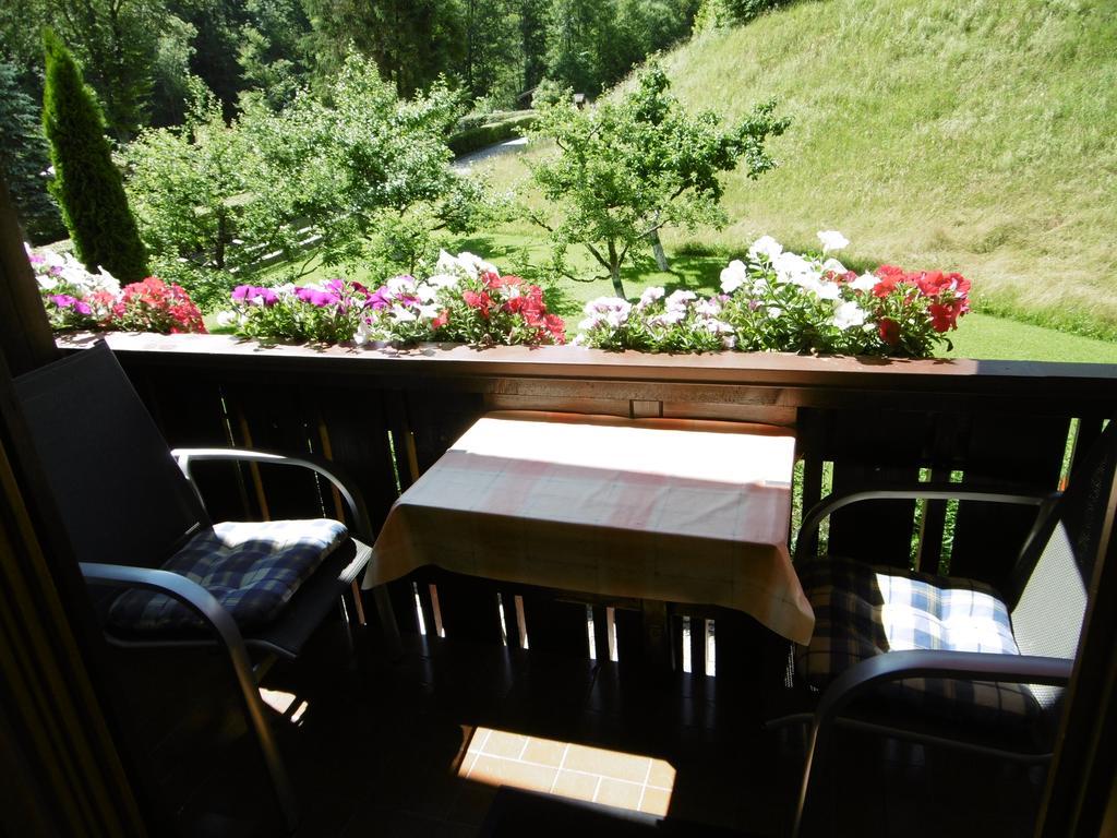 Hotel Haus Kehlstein Ramsau bei Berchtesgaden Esterno foto
